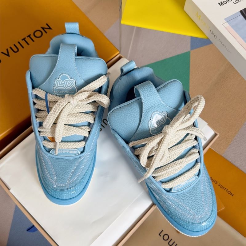 LV Sneakers